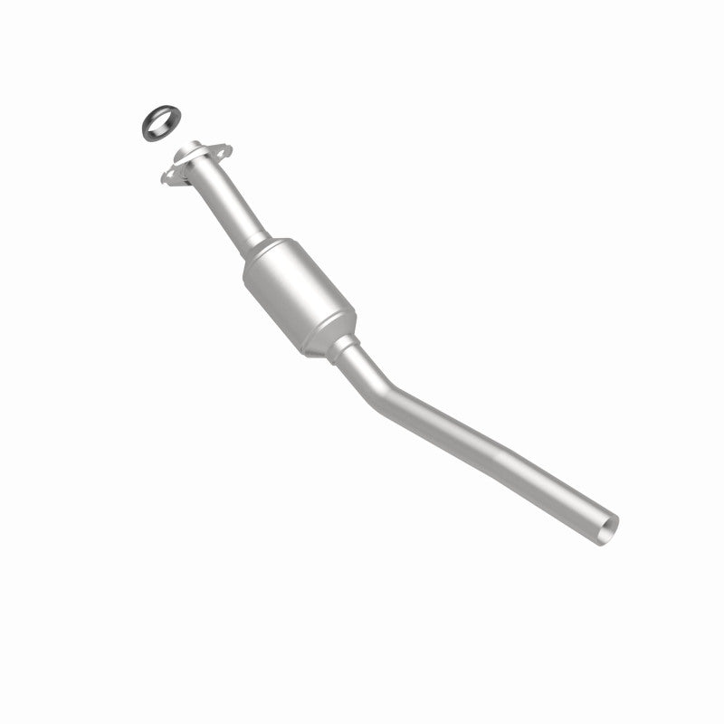 Magnaflow 92-95 Caravan/Voyager V6 CA Direct Fit Converter Magnaflow