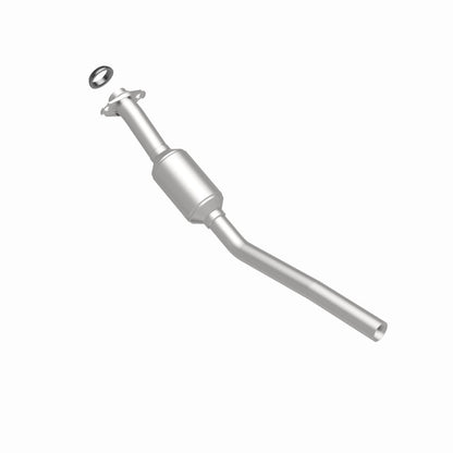 Magnaflow 92-95 Caravan/Voyager V6 CA Direct Fit Converter Magnaflow