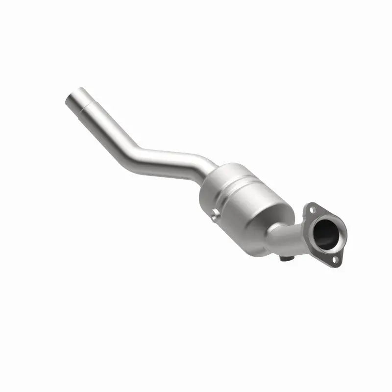 Magnaflow Conv DF 07-09 XKR 4.2L D/S Magnaflow