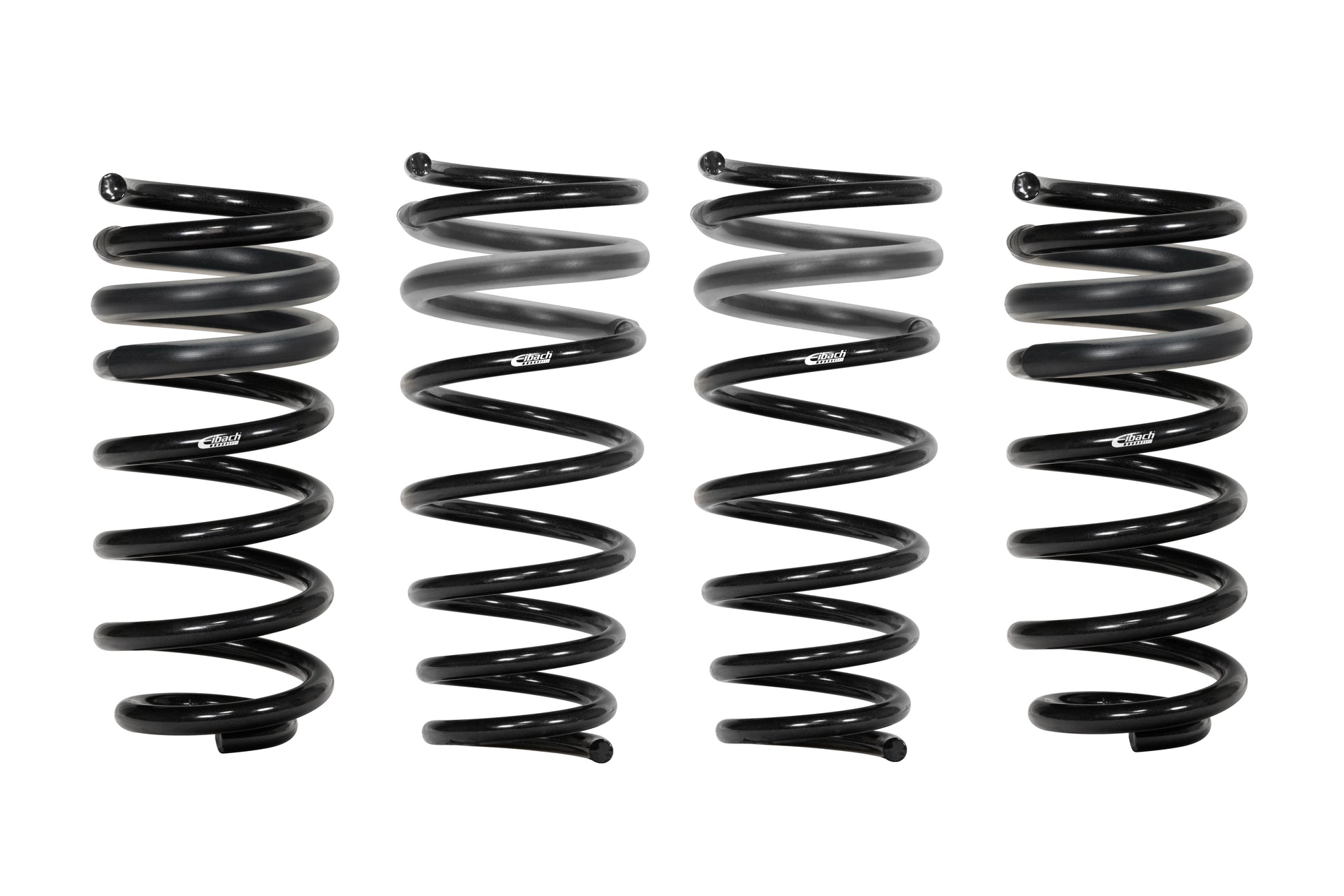 Eibach 2014-2019 BMW X5 / X6 xDrive AWD Pro-Kit Springs - E10-20-032-01-22 Eibach