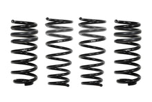 Load image into Gallery viewer, Eibach 2014-2019 BMW X5 / X6 xDrive AWD Pro-Kit Springs - E10-20-032-01-22