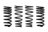 Eibach 2014-2019 BMW X5 / X6 xDrive AWD Pro-Kit Springs - E10-20-032-01-22