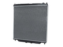 Load image into Gallery viewer, aFe POWER BladeRunner OER Series Radiator for 2003-2007 Ford F250/F350/F450/F550/Excursion 6.0L - 46-53141