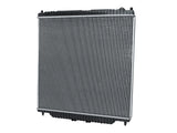 aFe POWER BladeRunner OER Series Radiator for 2003-2007 Ford F250/F350/F450/F550/Excursion 6.0L - 46-53141