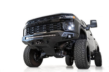 Load image into Gallery viewer, Addictive Desert Designs 2020-2022 Chevy 2500/3500 Stealth Fighter Front Bumper - F271202890103