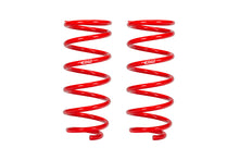 Load image into Gallery viewer, Eibach 2019-2024 Toyota 4Runner Pro-Lift Spring Kit (Rear) - E30-82-071-03-02