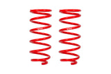 Eibach 2019-2024 Toyota 4Runner Pro-Lift Spring Kit (Rear) - E30-82-071-03-02