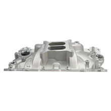 Load image into Gallery viewer, Edelbrock Performer EPS Intake Manifold For 1955-1986 Small-Block Chevy - 2701