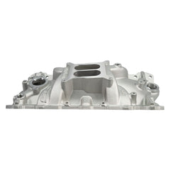 Edelbrock Performer EPS Intake Manifold For 1955-1986 Small-Block Chevy - 2701
