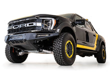 Load image into Gallery viewer, ADD 2021-2023 Ford F-150 Raptor/Raptor R Honeybadger Front Bumper - F210211180103