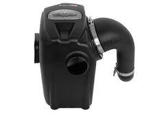 Load image into Gallery viewer, AFE 2016-2022 Colorado / Canyon Durma L4 2.8L (td) Momentum GT Cold Air Intake System w/Pro DRY S Filter Media - 51-74007