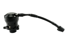 Load image into Gallery viewer, Turbosmart 2022+ WRX Blow Off Valve VR24 Dual Port - TS-0223-1068