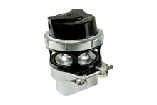 Load image into Gallery viewer, Turbosmart GenV RacePort Blow Off Valve (Black) - TS-0204-1132