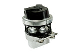 Turbosmart GenV RacePort Blow Off Valve (Black) - TS-0204-1132