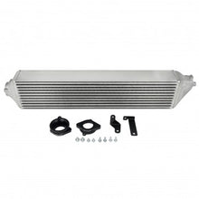 Load image into Gallery viewer, Skunk2 2016-2021 Honda Civic 1.5T Intercooler - 345-05-0200