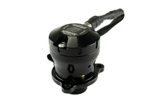 Load image into Gallery viewer, Turbosmart Kompact EM Blow Off Valve VR10 Dual Port - TS-0223-1093