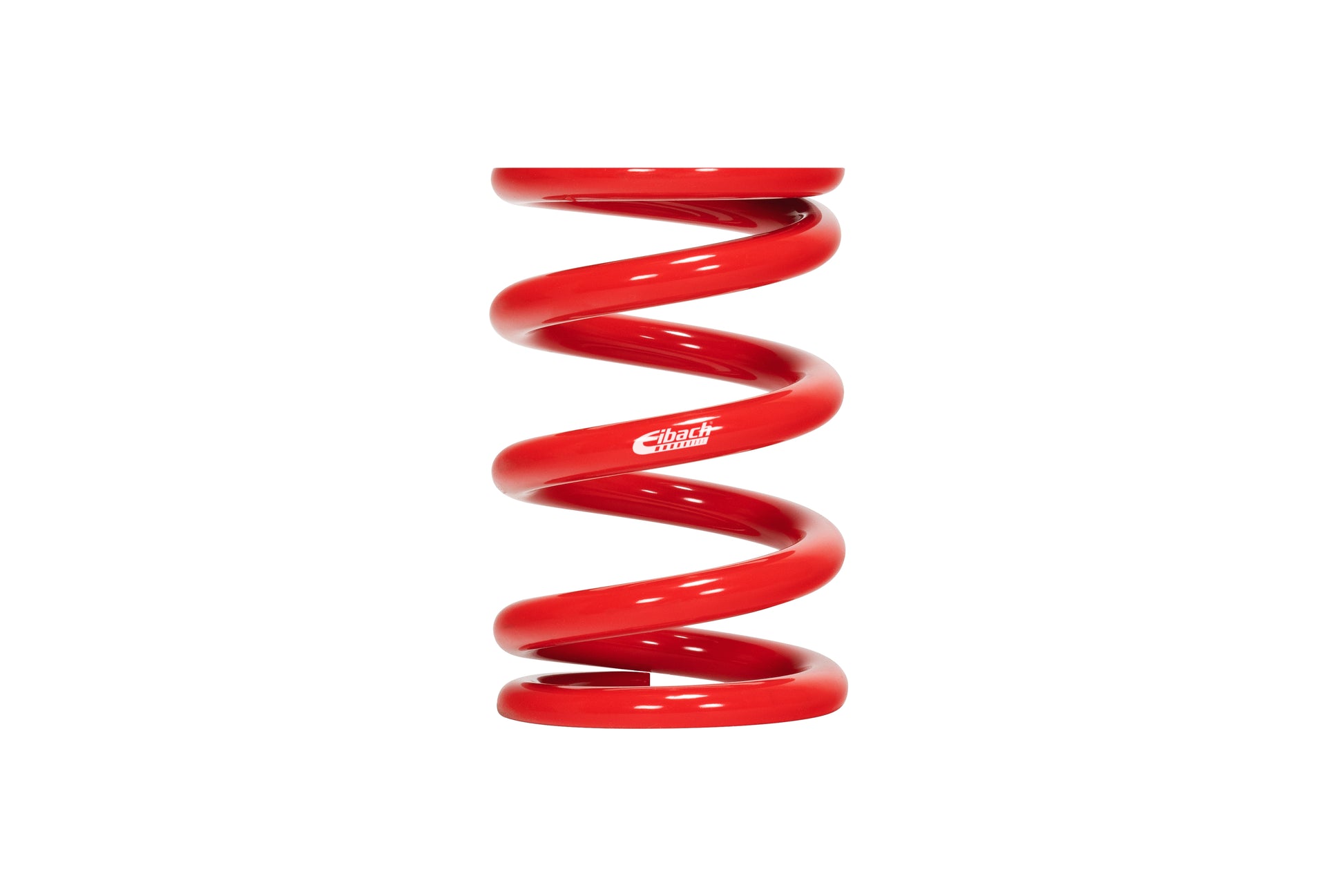 Eibach Standard Coilover Spring Dia. 2.25 in | Len: 6.00 in | Rate: 450 lbs/in - 0600.225.0450 Eibach