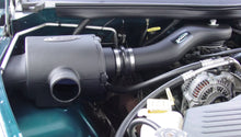 Load image into Gallery viewer, Volant Closed Box Air Intake (Oiled) For 1994-00 Dodge Ram 1500 3.9L V6, 5.2/5.9L, 2500 5.2/5.9L, 3500HD 5.9L - 16859