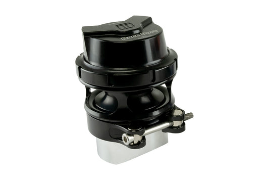 Turbosmart GenV Raceport Blow Off Valve (Sleeper) - TS-0204-1135 Turbosmart