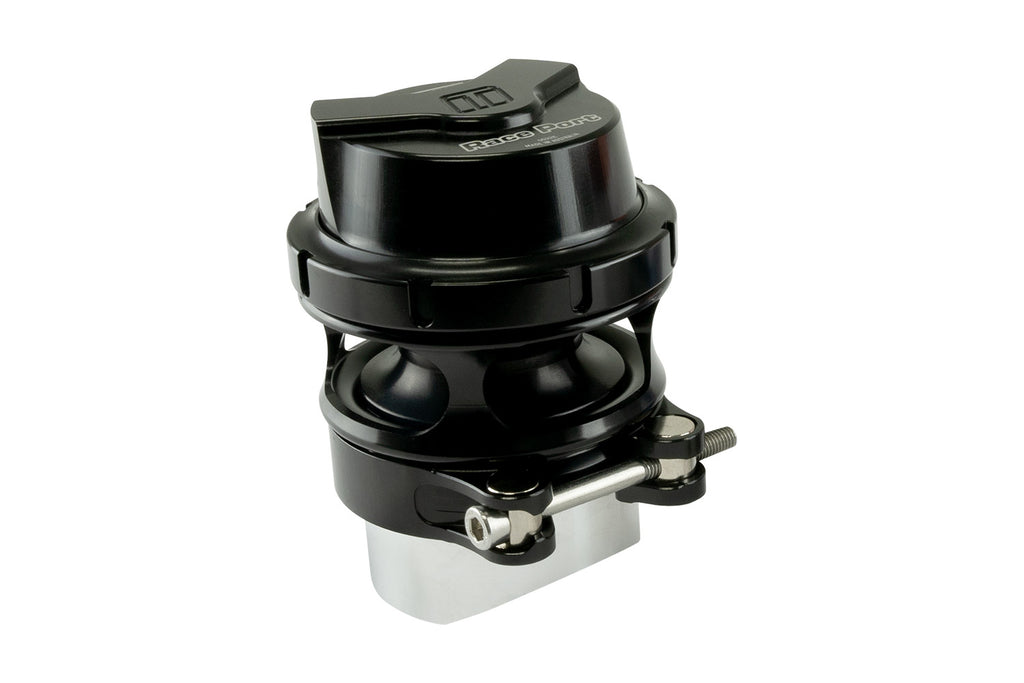 Turbosmart GenV Raceport Blow Off Valve (Sleeper) - TS-0204-1135