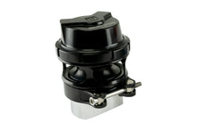 Load image into Gallery viewer, Turbosmart GenV Raceport Blow Off Valve (Sleeper) - TS-0204-1135