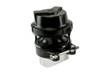 Turbosmart GenV Raceport Blow Off Valve (Sleeper) - TS-0204-1135