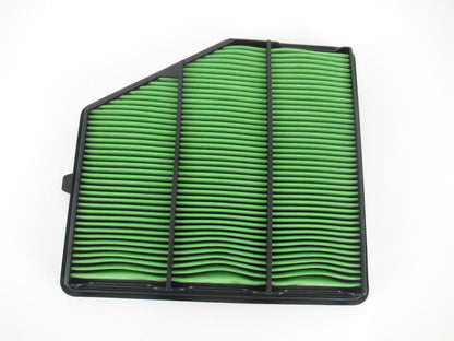 OEM Nissan Engine Air Filter - 16546-6CA0A