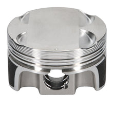 Load image into Gallery viewer, Wiseco Hyundai 4B11 2.0L Piston Set 86.00 mm Bore 30.00 mm CH, -4.00 CC - K651M86