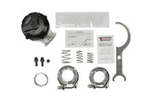 Load image into Gallery viewer, Turbosmart GenV CompGate40 External Wastegate 14psi (Sleeper) - TS-0552-1015