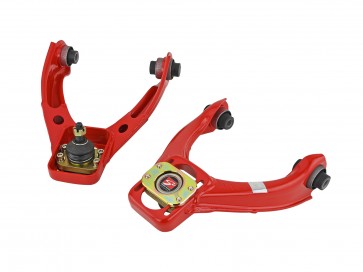 Skunk2 Front Pro Camber Kit for 1996-2000 Honda Civic - 516-05-5680 Skunk2 Racing