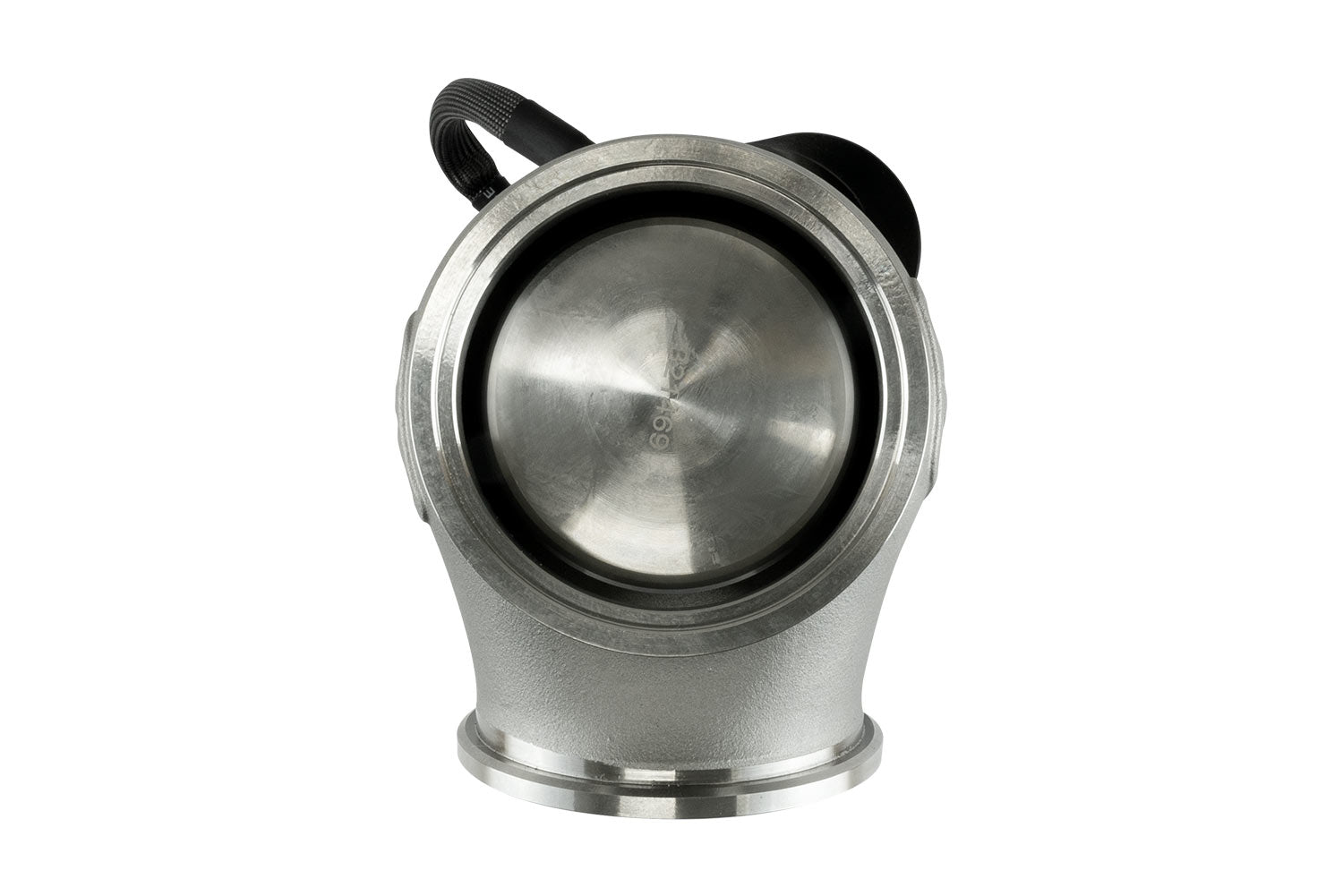 Turbosmart GenV 60mm External Wastegate - TS-0555-1502 Turbosmart