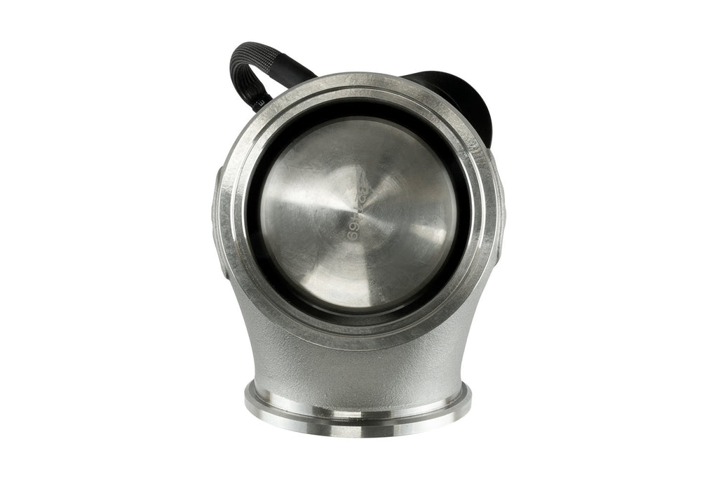 Turbosmart GenV 60mm External Wastegate - TS-0555-1502