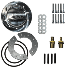 Load image into Gallery viewer, FASS Fuel Systems Diesel “No Drop” Fuel Sump Kit (Bowl Only) (STK5500BO)