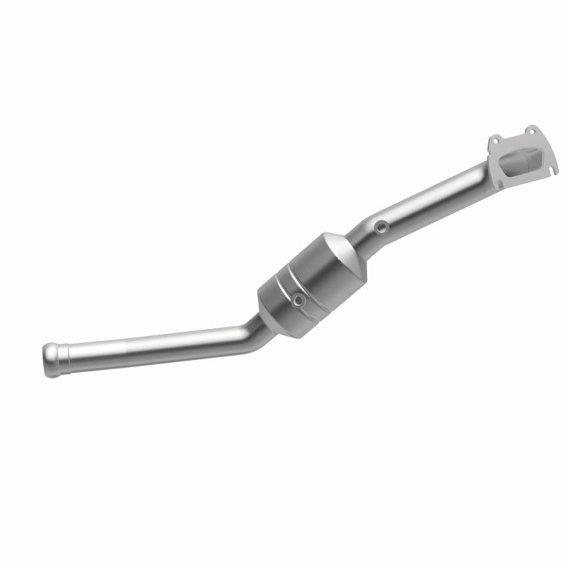 Magnaflow Conv DF 2011 Grand Cherokee 3.6L DS Magnaflow