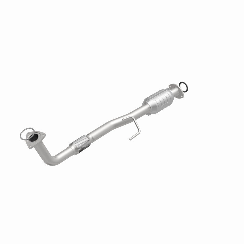 MagnaFlow Conv DF 99-00 Toyota Camry 2.2L Magnaflow