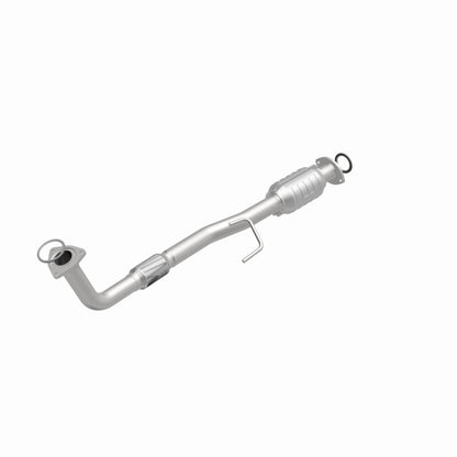 MagnaFlow Conv DF 99-00 Toyota Camry 2.2L Magnaflow
