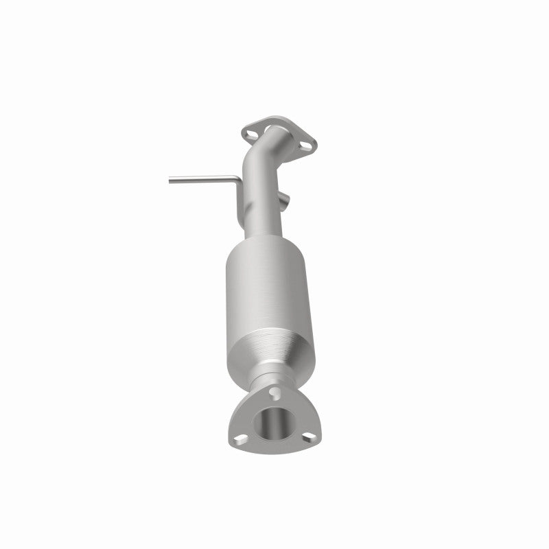 MagnaFlow California Converter Direct Fit 1995 Kia Sportage 2.0L Magnaflow