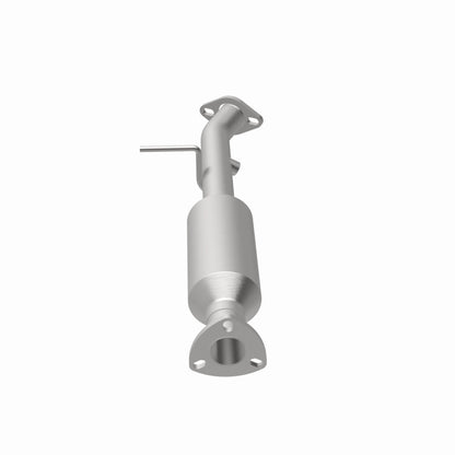 MagnaFlow California Converter Direct Fit 1995 Kia Sportage 2.0L Magnaflow