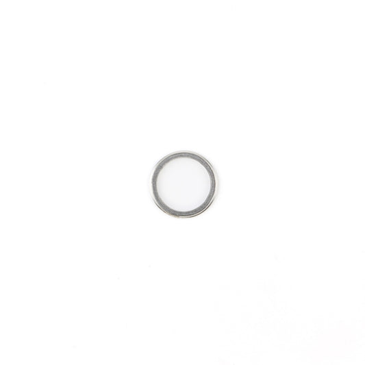 Cometic EX651 Spiral Wound Exhaust Gasket - 4 Pack Cometic Gasket
