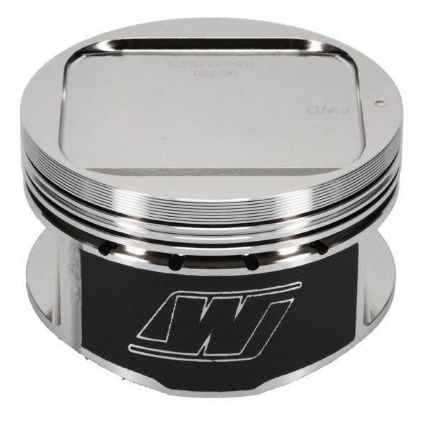 Wiseco Subaru WRX 4v R/Dome 8.4:1 CR 92.5 Piston Kit - K588M925AP