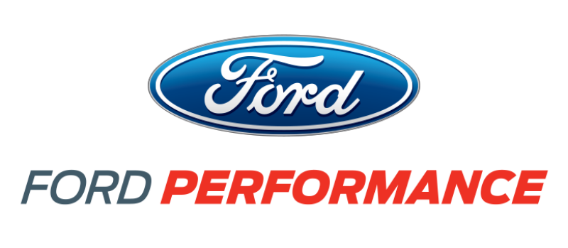 Ford Racing 2024 Mustang 2.3L EcoBoost Calibration (2024 Models Only)