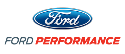 Ford Racing 2024 Mustang 2.3L EcoBoost Calibration (2024 Models Only)