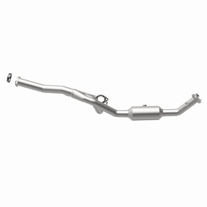 MagnaFlow Converter Direct Fit California Grade 07-08 Ford Ranger 3.0L Magnaflow