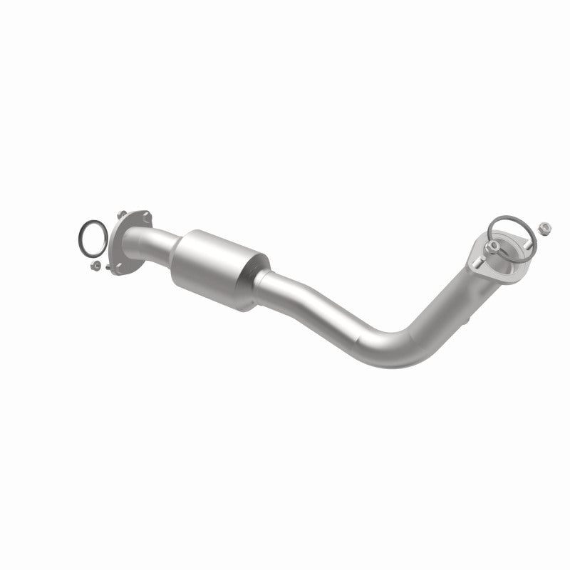 Magnaflow 13-15 Toyota RAV4 2.5L Direct Fit Converter Magnaflow