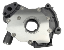 Load image into Gallery viewer, Boundary 99-15 Ford Modular Motor (All Types) V8 Oil Pump Assembly