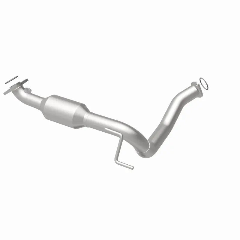 Magnaflow Conv DF 10-12 Toy FJ/4Runner 4.0L Magnaflow