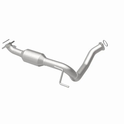Magnaflow Conv DF 10-12 Toy FJ/4Runner 4.0L Magnaflow