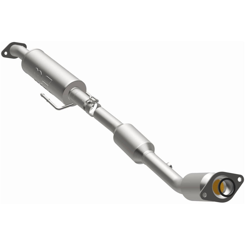 Magnaflow 18-19 Toyota C-HR 2.0L Direct Fit Converter Magnaflow