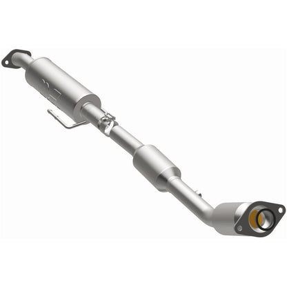 Magnaflow 18-19 Toyota C-HR 2.0L Direct Fit Converter Magnaflow