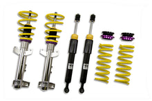 Load image into Gallery viewer, KW Coilover Kit V1 Mercedes-Benz SLK (171) 6cyl.